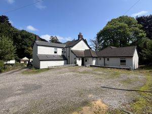 Photo 37- click for photo gallery